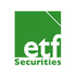 ETF Securities