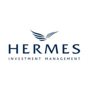 Hermes Investment Management