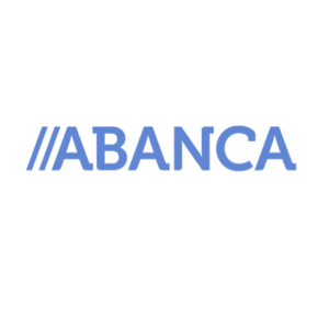 Abanca