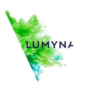 Lumyna Investments
