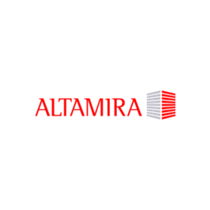 Altamira Asset Management Portugal