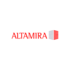 Altamira Asset Management Portugal
