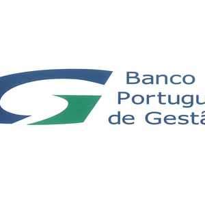 Banco Português de Gestão
