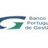 Banco Português de Gestão