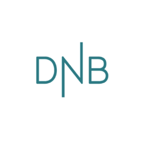 DNB Asset Management