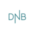 DNB Asset Management