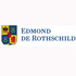 Edmond de Rothschild Asset Management