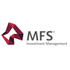MFS Investment Management