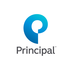 Principal Global Investors