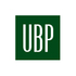 UBP