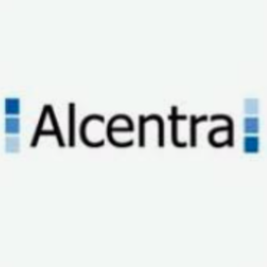 Alcentra