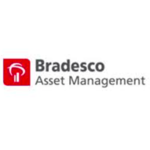 Bradesco AM