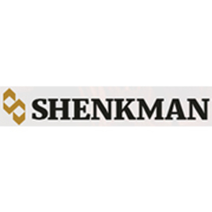 Shenkman Capital