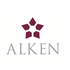 Alken