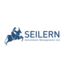 Seilern Investment Management