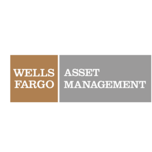 Wells Fargo