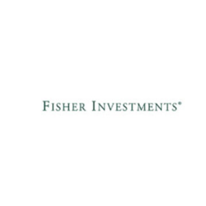 Fisher Investments