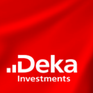 Deka Investments