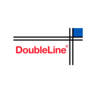 DoubleLine