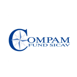 CompAM Fund
