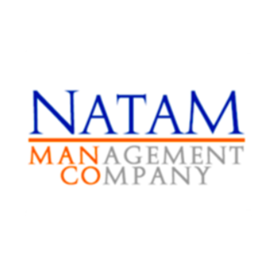 NATAM