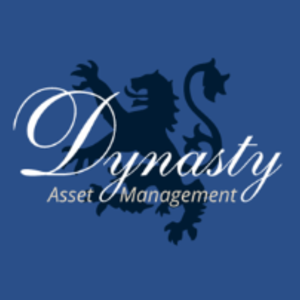 Dynasty AM