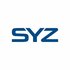 SYZ Asset Management