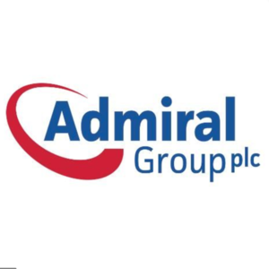 Admiral Group