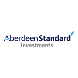 Aberdeen Standard Investments