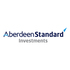 Aberdeen Standard Investments 