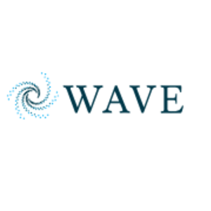 Wave Financial Group