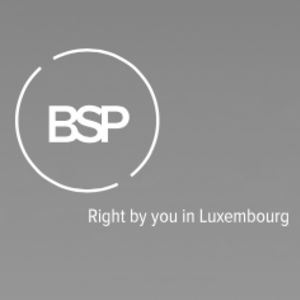 BSP