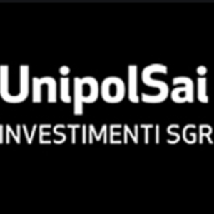 Unipolsai Investimenti SGR