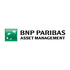 BNP Paribas Asset Management