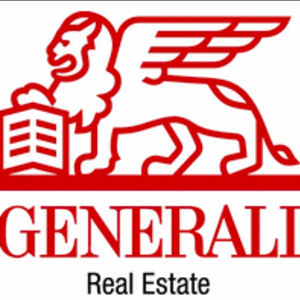 Generali Real Estate S.p.A Società di gestione del risparmio