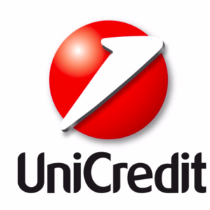 Unicredit Wealth Management