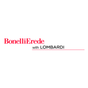 BonelliErede