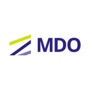 MDO Management Company
