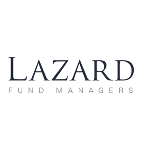 Lazard Fund Managers