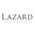 Lazard Fund Managers
