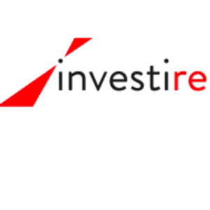 Investire SGR