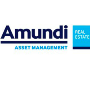 Amundi RE Italia SGR