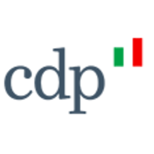 CDP Investimenti SGR