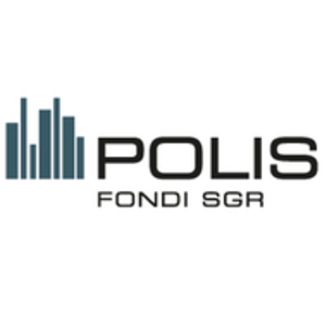 Polis Fondi SGR