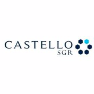Castello SGR