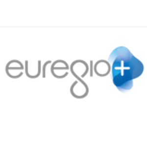Euregio Plus SGR