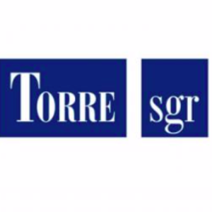 Torre SGR