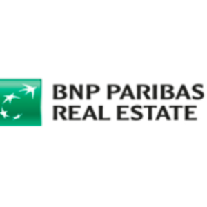 BNP Paribas Real Estate Investment Management Italy