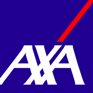 AXA Real Estate IM SGP - Italian Branch