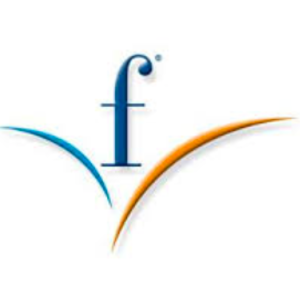 ENPAF - Ente Nazionale Previdenza Assistenza Farmacisti